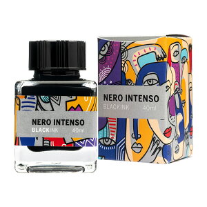 IihEItB`[iEC^A[i {gCN NMp CN ubN nCu[ ^[RCY Օi  LEONARDO OFFICINA ITALIANA