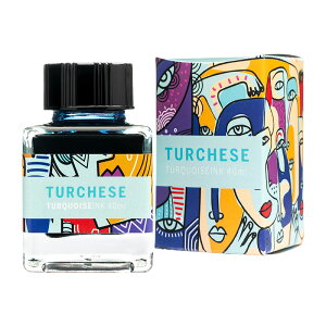 IihEItB`[iEC^A[i {gCN NMp CN ubN nCu[ ^[RCY Օi  LEONARDO OFFICINA ITALIANA