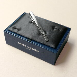 mila schon ~V[ ^Cs  Y lN^Cs Mtg v[g uh lC j AEj  X[c tH[}  YANZT[ ANZ lN^C K