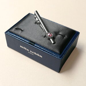 mila schon ~V[ ^Cs  Y lN^Cs Mtg v[g uh lC j AEj  X[c tH[}  YANZT[ ANZ lN^C K