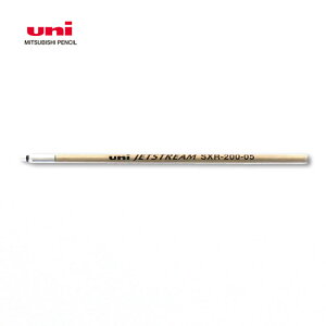 OHM WFbgXg[ ւc SXR-200-05  0.5mm tB Օi ubN {[yc