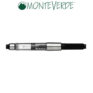 ���� MONTEVERDE �����e�x���f �R���o�[�^�[ ���N�M �z���� �X�N�����[ ���Օi