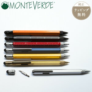  exf ^b`X^CX c[y {[y ML  @\ Xe[Vi[ hCo[ XP[ Zp` Y fB[X j  vXhCo[ }Ci