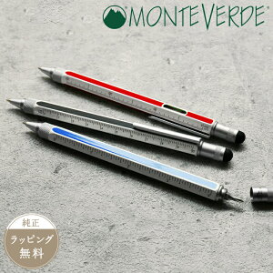  exf ^b`X^CX c[y EDGE GbW {[y ML  @\ Xe[Vi[ hCo[ XP[ Zp` Y fB[X j  vXhCo