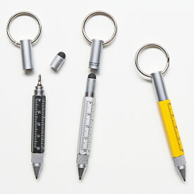 楽天市場 キーホルダー ペンの通販