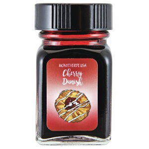  exf ~j{gCN XC[gCt 30ml S9F CN J[CN NM KXy  Xe[Vi[ Օi XC[c P[L NbL[ [X MONTEVERDE