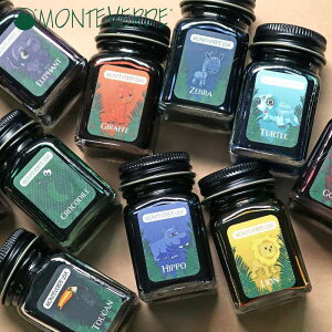  MONTEVERDE exf ~j{gCN uWOCNv J[CN rCN ubN u[ bh IW p[v ^[RCY
