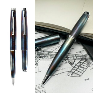 exf _R^ DAKOTA Qy ML uh  l[ s@ XJCgC CN Et[ XeXX`[ ~^[O[ ubNXJC Xe[Vi[ 