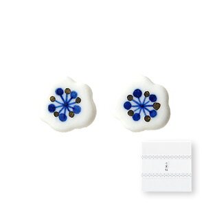 킽 sAX ANZT[ ^C a a q Z ANZ Mtg v[g  fUC 킢  j a LO ̓ hV̓ lC { ` Ă