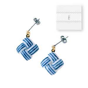   sAX ANZT[ ^C   a a q Z ANZ Mtg v[g  fUC 킢  j a LO ̓ hV̓ lC { ` 