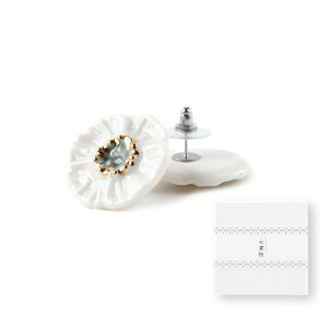 D Ԃт sAX ANZT[ ^C   a a q Z ANZ Mtg v[g  fUC 킢  j a LO ̓ hV̓ lC { `