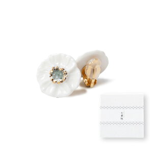 D Ԃт CO ANZT[ ^C   a a q Z ANZ Mtg v[g  fUC 킢  j a LO ̓ hV̓ lC 