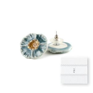 D Ԃт sAX ANZT[ ^C   a a q Z ANZ Mtg v[g  fUC 킢  j a LO ̓ hV̓ lC { `