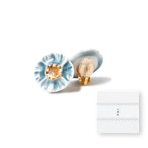 D Ԃт CO ANZT[ ^C   a a q Z ANZ Mtg v[g  fUC 킢  j a LO ̓ hV̓ lC 