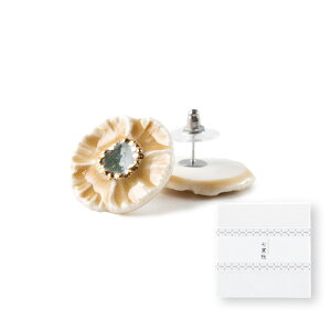 D Ԃт sAX ANZT[ ^C   a a q Z ANZ Mtg v[g  fUC 킢  j a LO ̓ hV̓ lC { `