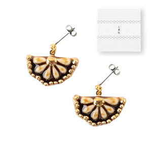 Ԃ sAX ANZT[ ^C   a a  t[ oXPbg q Z ANZ Mtg v[g  fUC 킢  j a LO ̓ h