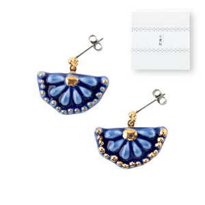 Ԃ sAX ANZT[ ^C   a a  t[ oXPbg q Z ANZ Mtg v[g  fUC 킢  j a LO ̓ h