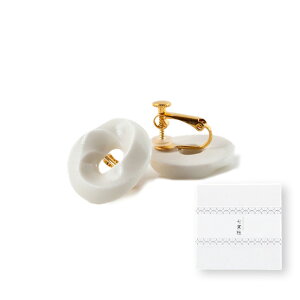  CO ANZT[ ^C   a a q Z ANZ Mtg v[g  fUC 킢  j a LO ̓ hV̓ lC { `