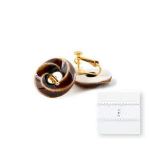  CO ANZT[ ^C   a a q Z ANZ Mtg v[g  fUC 킢  j a LO ̓ hV̓ lC { `