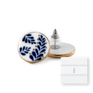 `̊ۂ^C sAX  ANZT[ ^C   a a q Z ANZ Mtg v[g  fUC 킢  j a LO ̓ hV̓