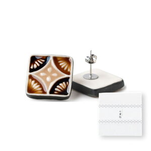 }WJ sAX ANZT[ ^C BNgA^C   a a q Z ANZ Mtg v[g  fUC 킢  j a LO ̓ 