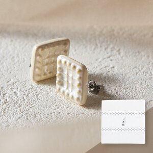 l̗ sAX ANZT[ ^ p[ ^C a a q Z ANZ Mtg v[g  fUC 킢  j a LO ̓ hV̓ lC { ` 