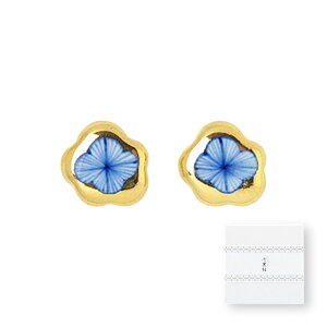 킽 sAX ANZT[ ^C a a q Z ANZ Mtg v[g  fUC 킢  j a LO ̓ hV̓ lC { ` Ă