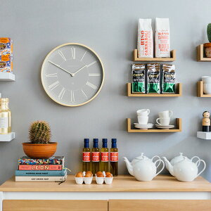 Ǌ|v EH[NbN j[Q[g zCg O[ _[NO[ v p CeA  g Ƌ 1l炵 V z t@~[ p NEWGATE ~X^[A[L