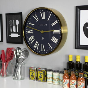 Ǌ|v v CeA V Ƌ z l炵 l炵 p CMX NEWGATE j[Q[g Mr Butler ~X^[og[ EH[NbN O[N[ _[Nyg[