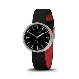 40％OFF 【NEWGATE ニューゲート】 ウォッチ 腕時計 時計 英国 アナログ レトロ デザイン メンズ ファッション WWMDRMRS034LK