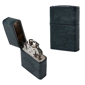 オロビアンコ Orobianco ジッポ ZIPPO ORZ-001 革巻き ライター レザー 喫煙具 メンズ 男性 プレゼント ギフト おしゃれ 大人 高級 オイルライター 本革 牛革 手縫い タバコ 記念 誕生日 お祝い 送別