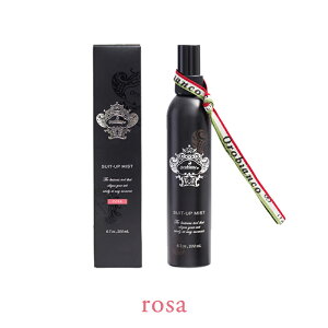 【8種の香り】 オロビアンコ スーツアップミスト スプレー 消臭 アロマ フレグランス 香水 除菌 Orobianco 衣類用消臭剤 メンズ ファブリックミスト スーツ ビジネス 出張 ドレスアップミスト