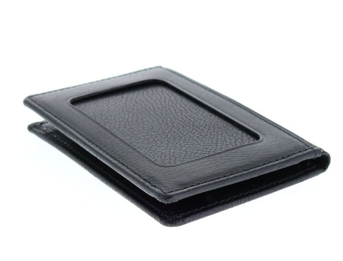 【正規販売】オロビアンコOROBIANCOラウンド長財布レザーシボ革財布