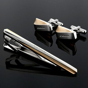 Orobianco IrAR ^Cs JtX  lN^Cs Y Mtg v[g uh  ^Co[ lN^C j l[ a l  wj Əj ސE AEj V