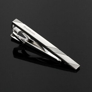 Orobianco IrAR ^Cs lN^Cs  Y Mtg v[g ANZT[uh  ^Co[  lN^C j j l[ a l  wj 