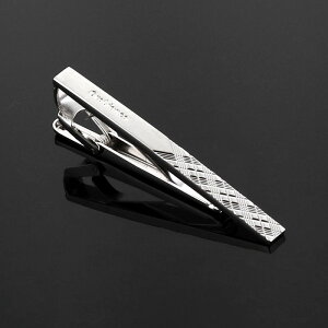 Orobianco オロビアンコ タイピン ネクタイピン 名入れ メンズ ギフト プレゼント アクセサリーブランド 高級 タイバー おすすめ ネクタイ 男性 お祝い ネーム 誕生日 成人式 結婚式 入学祝 卒