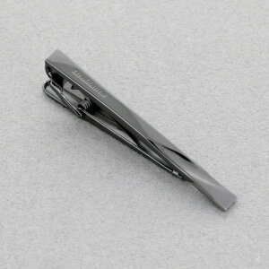 Orobianco IrAR ^Cs lN^Cs  Y Mtg v[g ANZT[uh  ^Co[  lN^C j j l[ a l  wj 