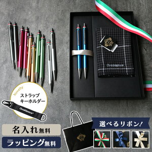  bsO Orobianco IrAR nJ` MtgZbg Y {[y V[vy 0.5mm tb` mbN  [ ML nh^I ͂񂩂 ̓ 