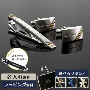 Orobianco IrAR ^Cs JtX  lN^Cs Y Mtg v[g ANZT[uh  ^Co[  lN^C j j l[ a l  