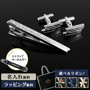 Orobianco IrAR ^Cs JtX ORC184 ORT184  lN^Cs Y Mtg v[g ANZT[uh  ^Co[  lN^C j j l[ a l 