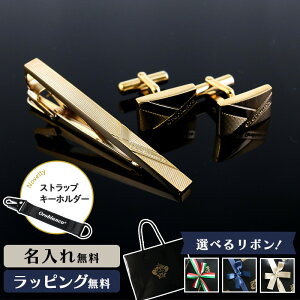 IrAR ^Cs JtX  ̓ lN^Cs Y Mtg v[g ANZT[uh  ^Co[  lN^C j j l[ a l  