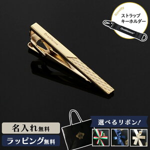 Orobianco IrAR ^Cs lN^Cs  Y Mtg v[g ANZT[uh  ^Co[  lN^C j j l[ a l  wj 