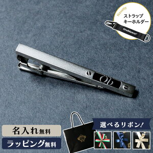 IrAR ^Cs lN^Cs  ̓ Y Mtg v[g ANZT[uh  ^Co[  lN^C j j l[ a l  wj 