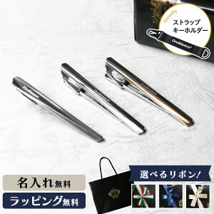 Orobianco IrAR ^Cs lN^Cs  Y Mtg v[g ANZT[uh  ^Co[  lN^C j j l[ a l  wj 