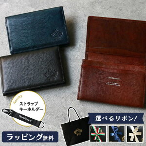 IrAR Orobianco h ORS-071309 U[ {v rWlX h J[hP[X Y Mtg v[g  uh  { C^A a LO AE ސE j  ]E 