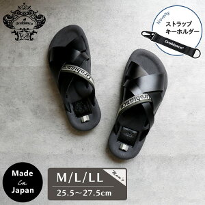 IrAR T_ KURAMAE V[Y C Xbp U[  ItBX ubN mg[ NXxg { {v Y   JWA  ₷ Sn U 