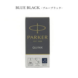 PARKER p[J[ J[gbWCN NM K̔X Օi ML 5{