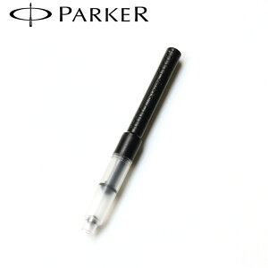PARKER �p�[�J�[ �R���o�[�^�[ S�^�C�v S0102040 �M�L�� ���K�̔�