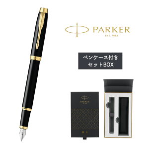 p[J[ NM IM  Mtg v[g  uh ML ̓ j  Y fB[X lC  LOi a rWlX ItBX  Əj wj AEj ސEj i