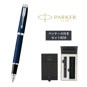 p[J[ NM IM  Mtg v[g  uh ML ̓ j  Y fB[X lC  LOi a rWlX ItBX  Əj wj AEj ސEj i